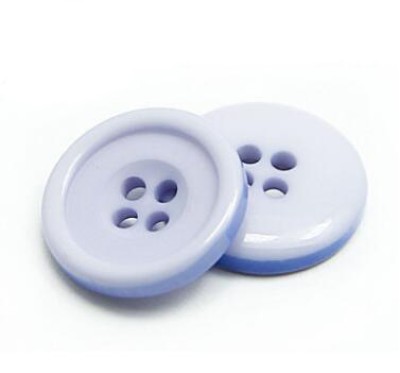 TJ  JK  DIY兒童襯衫鈕扣  西裝扣  大衣扣  15mm  18mm  23mm   28mm 細節-9